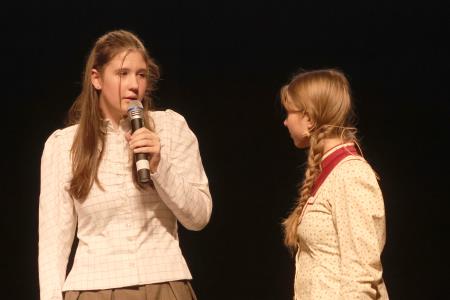 Proslava Rudolf Maister 29 Foto Ljubo Vukelič